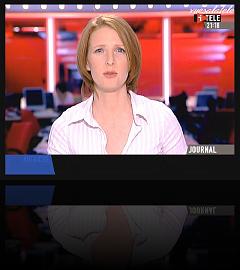 i_TELE 2008-05-01 21-18-53